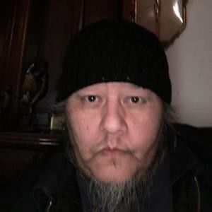 Meet your Posher, Sam